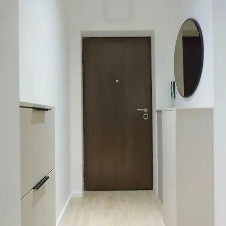 Apartman David Trebinje