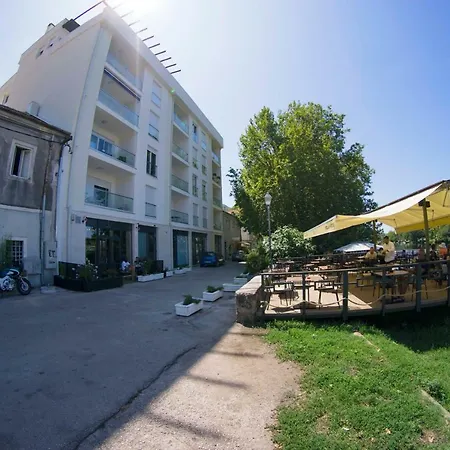 Apartman David Trebinje