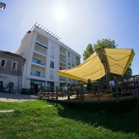 Apartman David Apartman Trebinje
